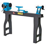 Tour à bois 1100W - LEMAN - TAB110