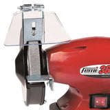 Touret à meuler avec brosse FEMI 36N