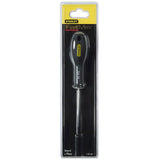 Tournevis poinçon STANLEY FATMAX  5 mm x 75 mm