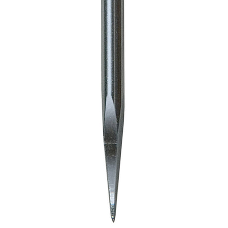 Tournevis poinçon STANLEY FATMAX  5 mm x 75 mm