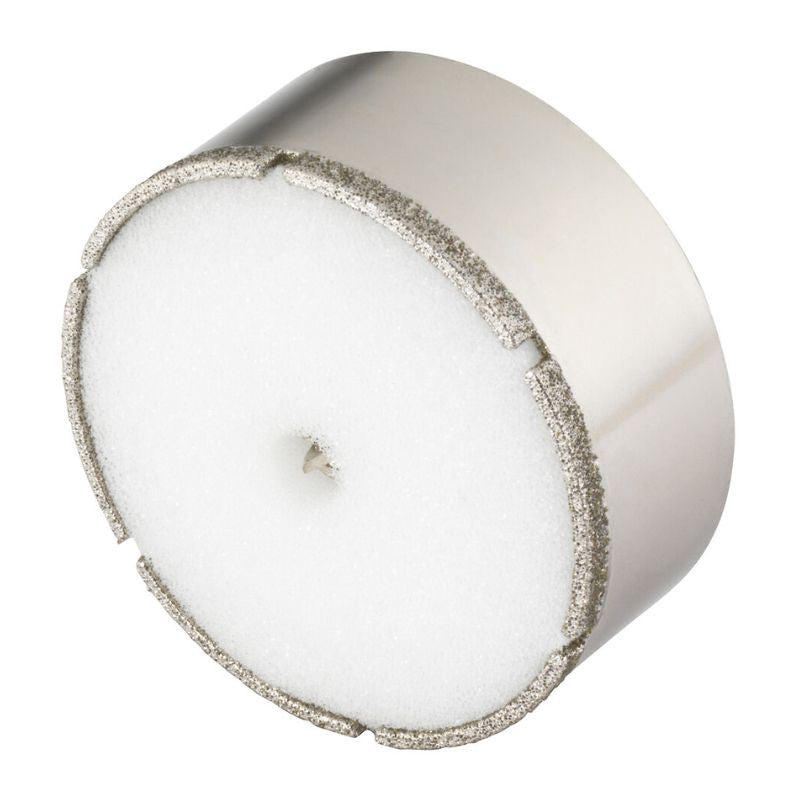 Trépan diamant Ceramic WOLFCRAFT 8911000 - Ø 68mm - 25mm
