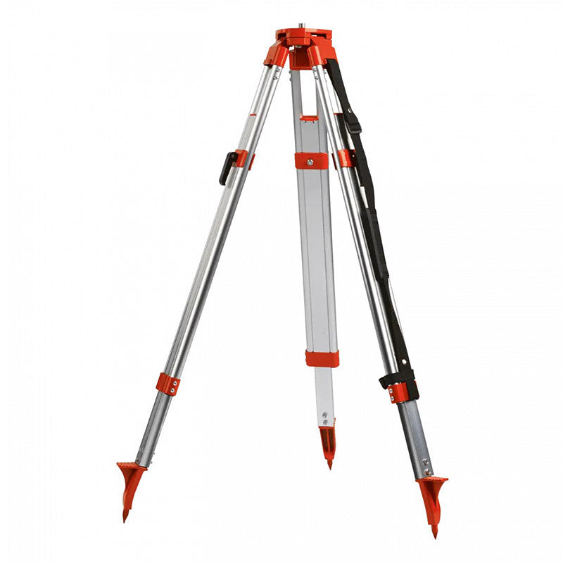 Trépied GEO FENNEL BT 161 en aluminium