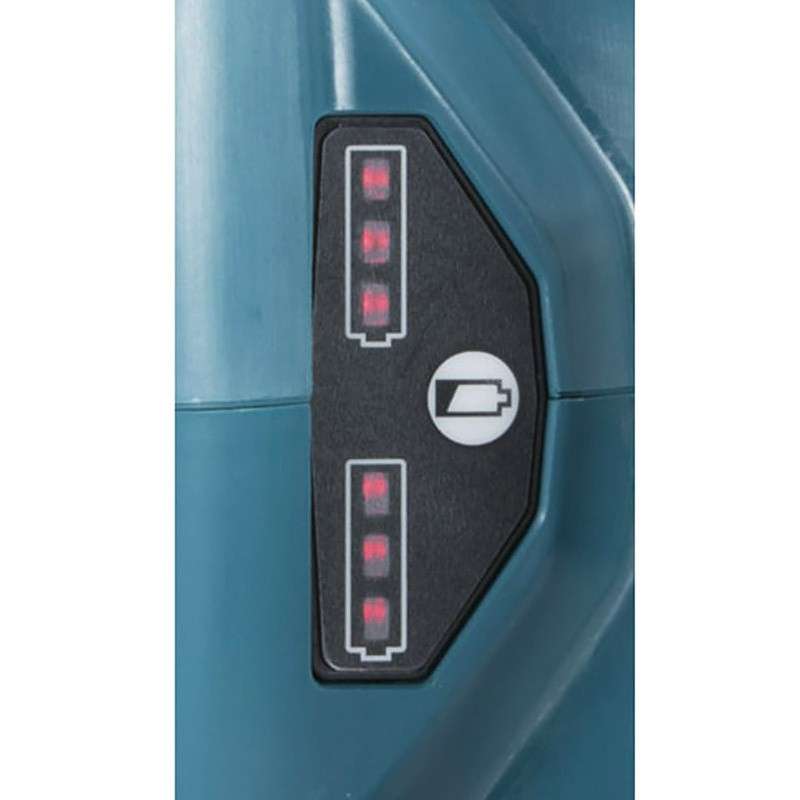 Tronçonneuse MAKITA DUC353Z 36 V (2 x 18 V) Li-ion 35 cm (machine nue)