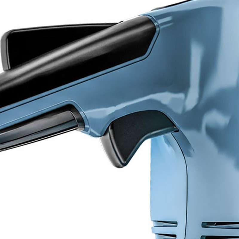 Tronçonneuse MAKITA DUC353Z 36 V (2 x 18 V) Li-ion 35 cm (machine nue)