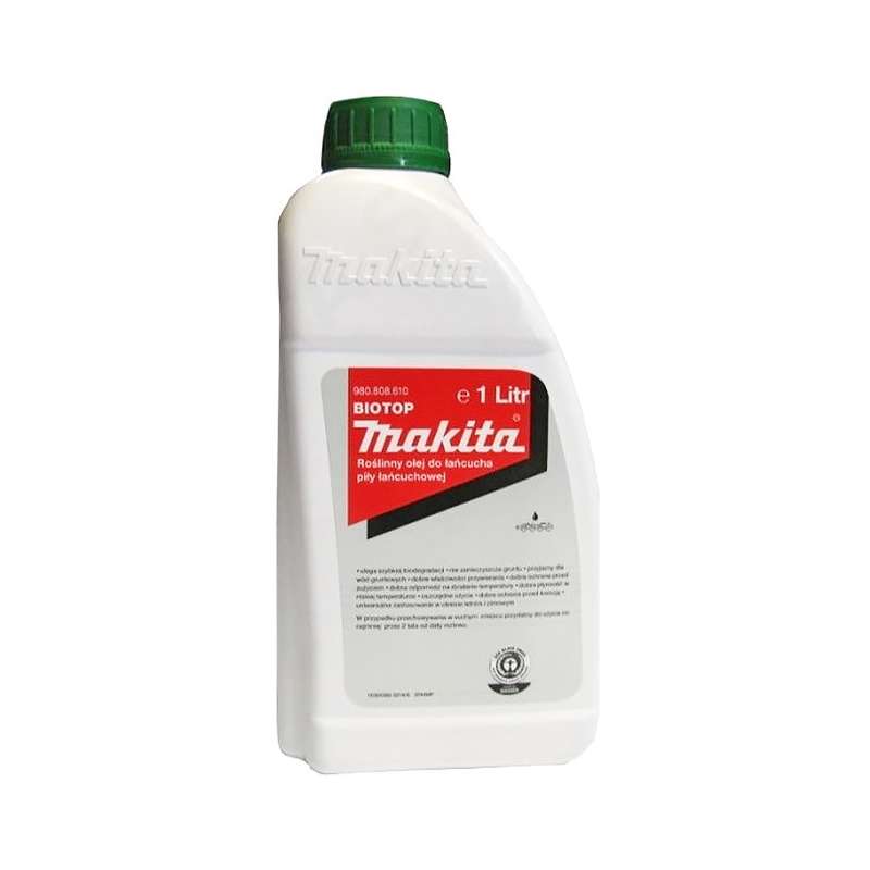 Tronçonneuse MAKITA UC3541A 1800W 35cm