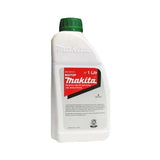 Tronçonneuse MAKITA UC3541A 1800W 35cm