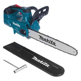 Tronçonneuse sans fil MAKITA DUC406ZB (vendu sans batterie)