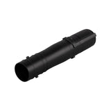Tube de raccordement pour souffleurs, MAKITA 191J13-3