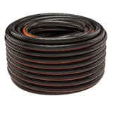 Tuyau d'arrosage 3/4" NEO PROFESSIONAL 15-845 - 6 couches - 50m