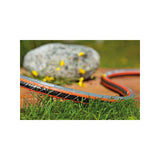 Tuyau d'arrosage GARDENA 18049-26 COMFORT FLEX Ø15mm - 50M