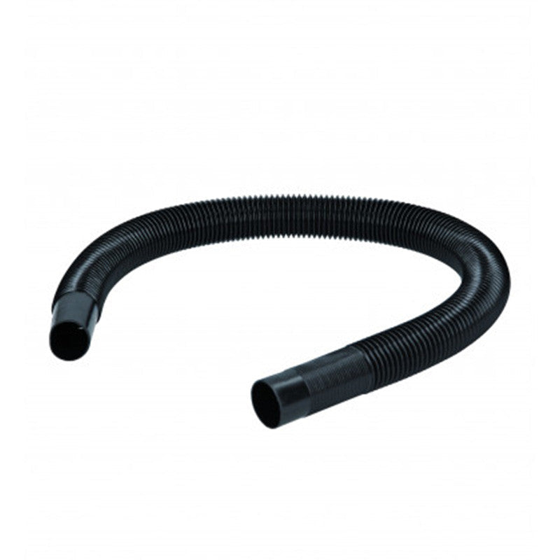 Tuyau d'aspiration flexible BOSCH 2608000669 - 0,8m Ø35mm - Pour GAS 18V-1 / Easy Vac 12