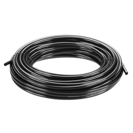 Tuyau pour arrosage goutte-à-goutte GARDENA 1350-20 - Ø4,6mm (3/16") - 15m