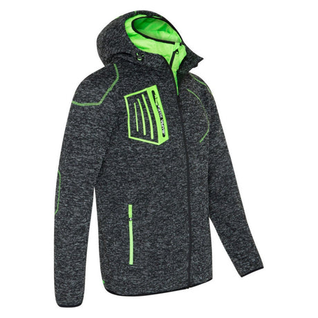 Veste de travail LYNX NORTH WAYS