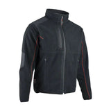 Veste de travail polaire zippée FACOM SHIFT FXWW2010E imper-respirante
