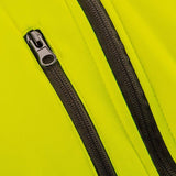 Veste haute visibilité NEO TOOLS 81-745 jaune