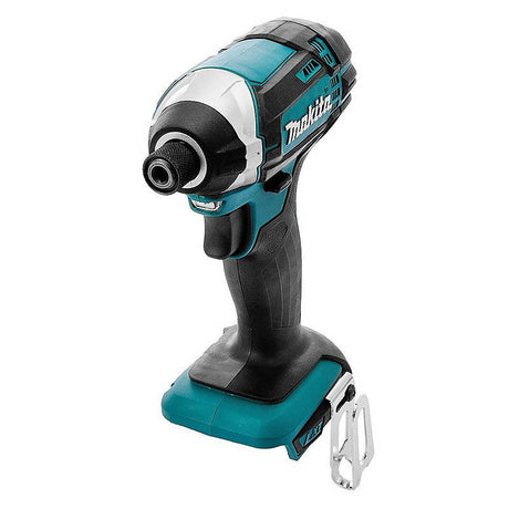 Visseuse à chocs MAKITA DTD152ZJ 18V en coffret (machine nue)