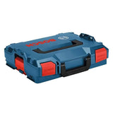 Visseuse à chocs sans fil BOSCH GDR 12V-105 Professional 12V (vendu sans batterie)