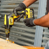 Visseuse à placo 18V DEWALT DCF620NT-XJ Brushless avec coffret