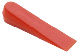 Cales 5 mm. 500/unit. - RUBI - 02950